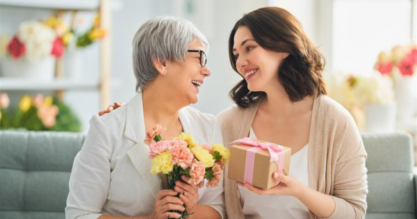 Không thể bao dung với cha mẹ, phận làm con hãy ngẫm 4 điều này