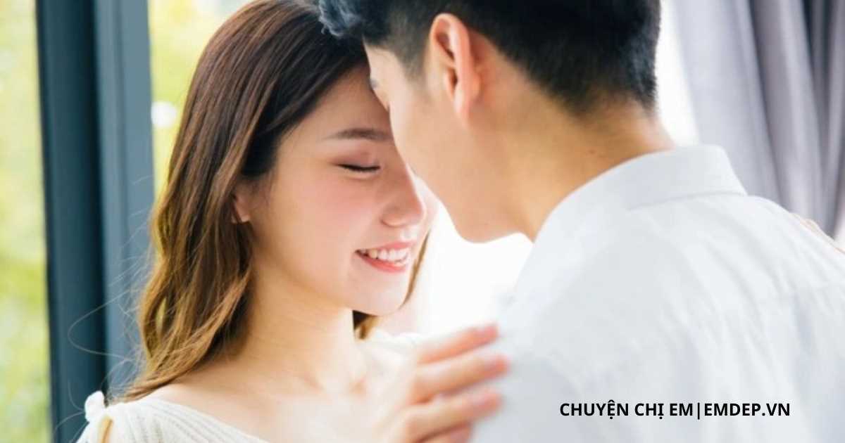 Đàn ông thuộc 3 chòm sao này 'dính vợ như sam', chiều vợ như bà hoàng