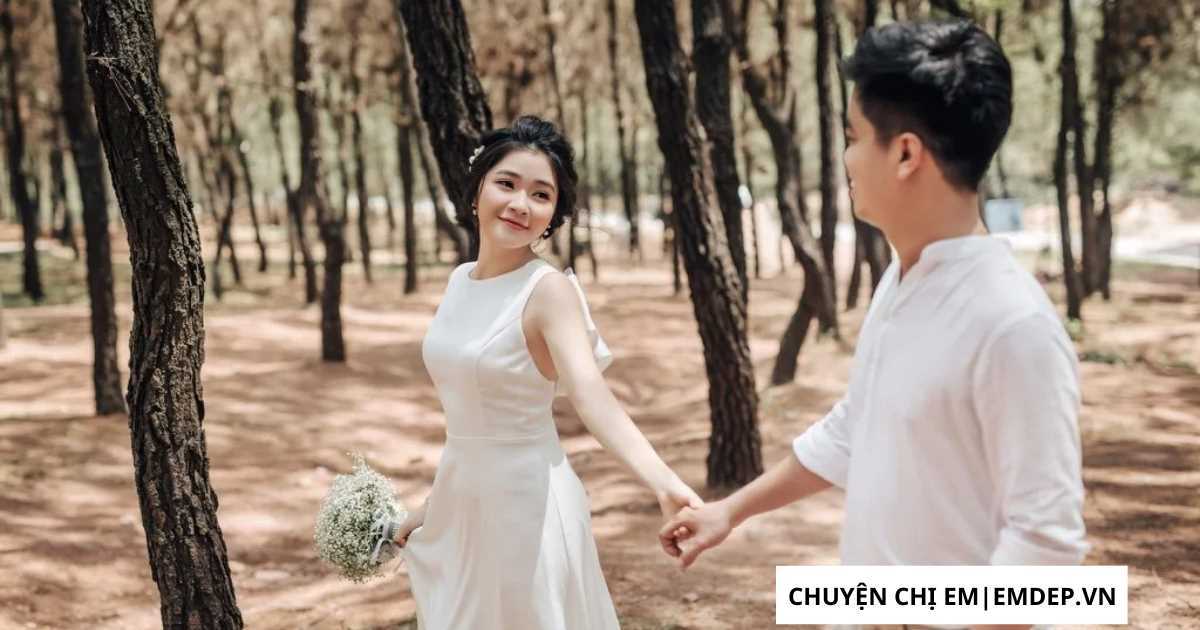 3 cặp chòm sao định mệnh gắn bó cả đời, hợp tan rồi cũng sẽ về bên nhau