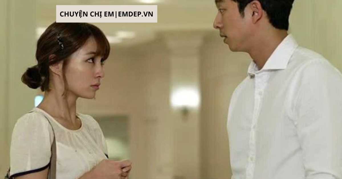 Để người yêu ở nhờ, chàng trai mất nửa tháng lương tiền điều hòa