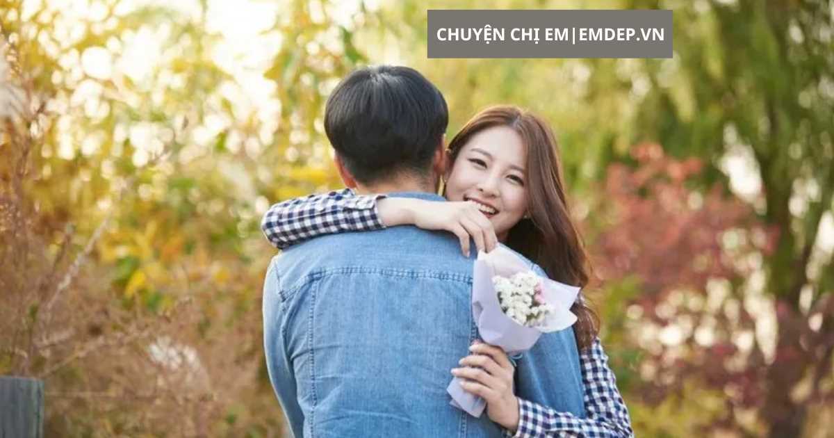 Nếu 12 chòm sao làm được điều này, chứng tỏ họ đã rất yêu bạn