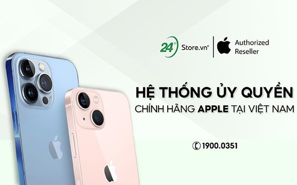 Thêm một Đại lý uỷ quyền chính hãng Apple xuất hiện, tặng iPhone 11 ngay trong tháng 7
