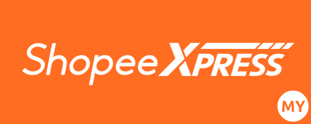 Shopee express là gì? Shopee express giao hàng trong bao lâu