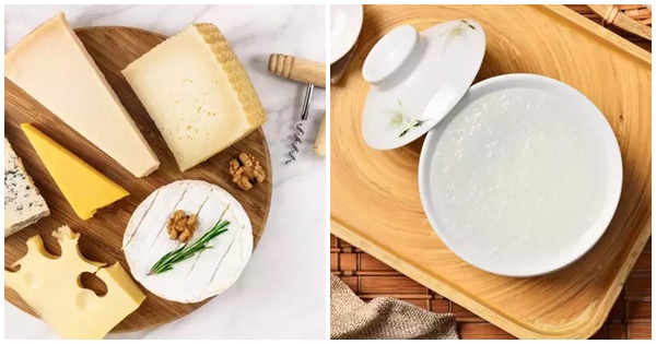 10 loại thực phẩm đắt nhất thế giới, bạn đã được thử qua món nào chưa?