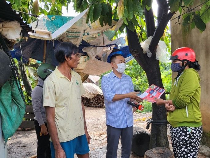 Cháu bé 7 tuổi tử vong do sốt xuất huyết

