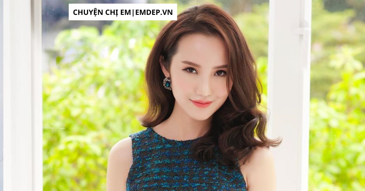 Top 3 chòm sao tài năng lại kiên trì, tương lai đầy hứa hẹn