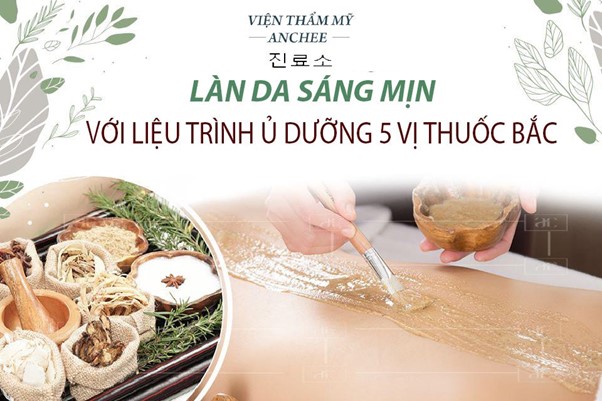 Địa chỉ spa massage cổ vai gáy thư giãn, trị liệu nào tốt - rẻ nhất