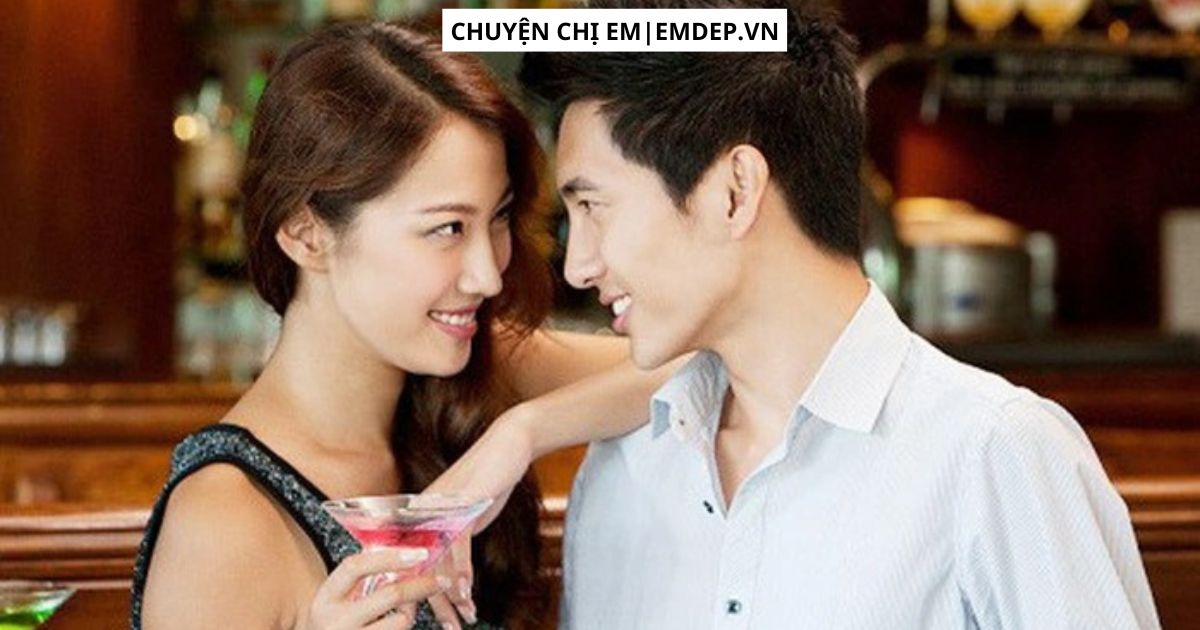 Top 3 chòm sao dễ yêu ngay từ cái nhìn đầu tiên