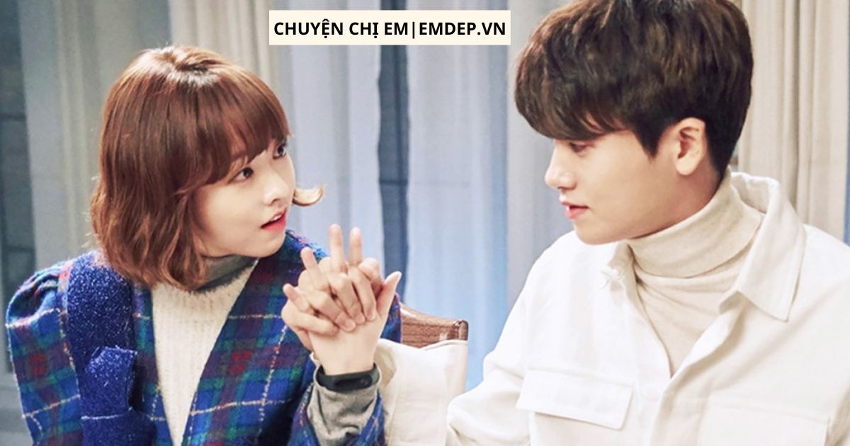 3 cặp chòm sao càng ở bên nhau càng yêu nhau đậm sâu