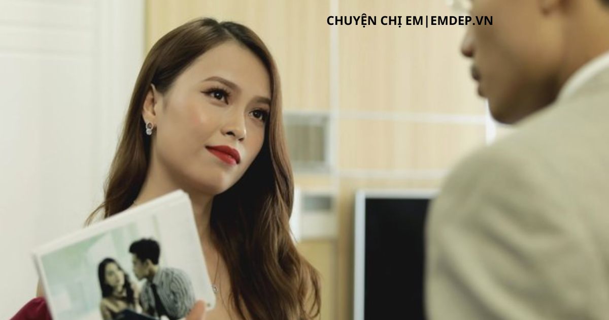 10 biểu hiện kín đáo chứng tỏ đàn ông có bồ
