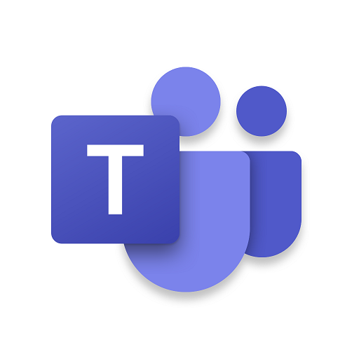 Cách tạo cuộc họp trên microsoft team trên máy tính và điện thoại đơn giản