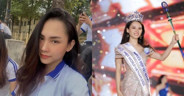 Mai Phương từng cạnh tranh vé thi Miss Grand với Thùy Tiên
