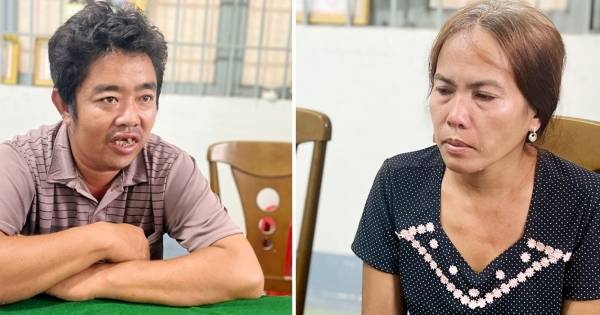 Vụ 42 người chạy khỏi casino vượt sông về Việt Nam: Tạm giữ 2 đối tượng liên quan
