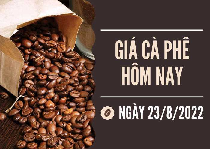 Giá cả thị trường ngày 23/8: Vàng 9999 giảm 200.000 đồng