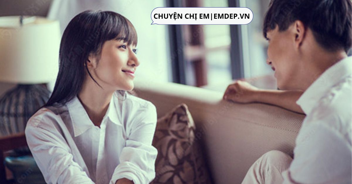 Top 3 chòm sao khôn ngoan, lý trí nhất, đặc biệt là trong chuyện tình cảm