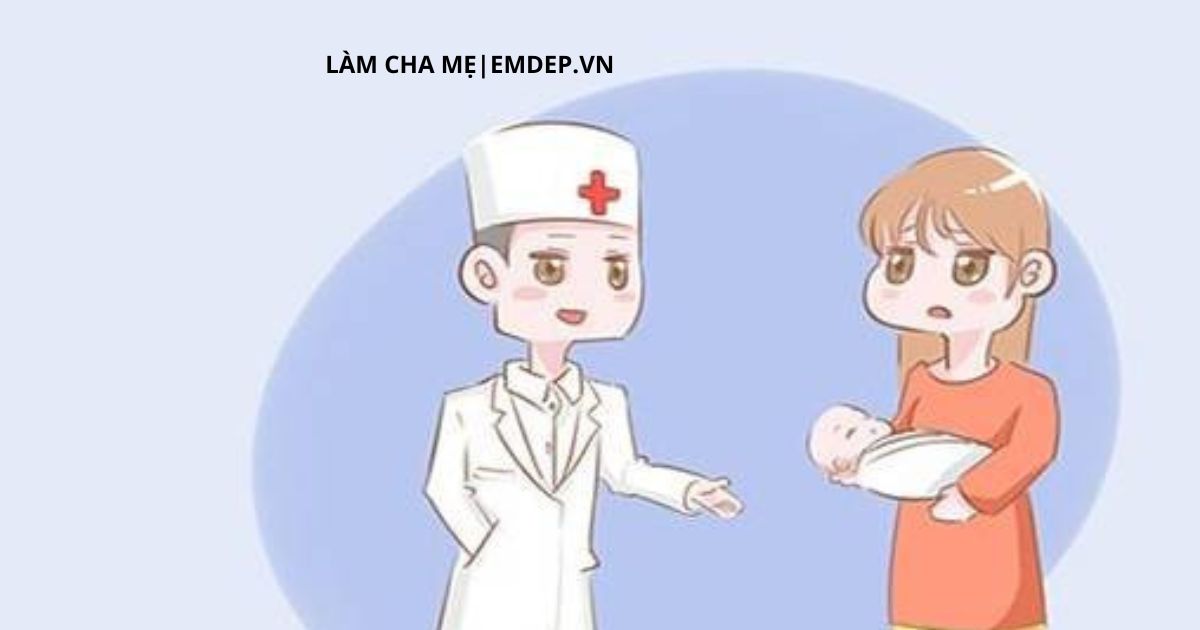 Vì sao ngày càng có nhiều trẻ sơ sinh bị vàng da? Bác sĩ cho biết đó là do những thói quen này của mẹ bầu