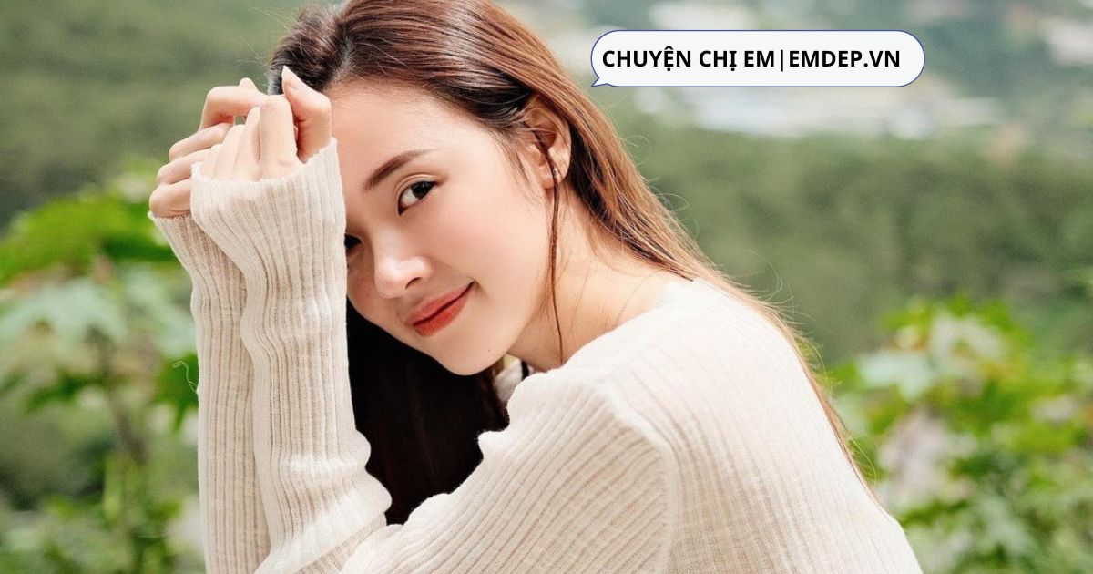 Top 3 chòm sao cá tính, quyến rũ, dễ hớp hồn phái mạnh