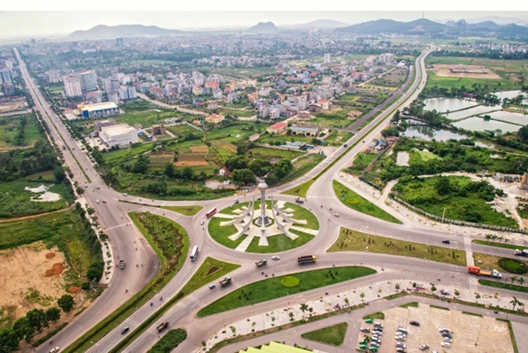 Miền Bắc hửng nắng trước khi đón đợt mưa dông mới
