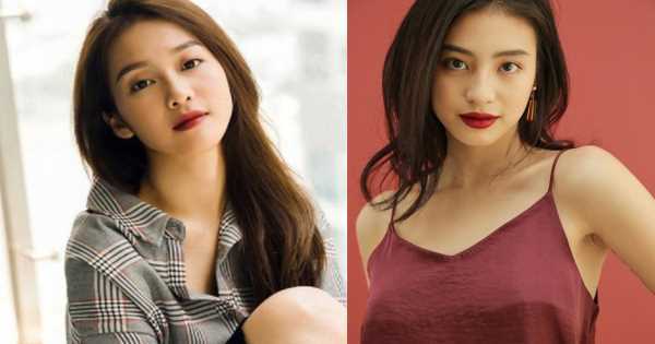 Danh tính ba hot girl Việt sở hữu nhan sắc vươn tầm thế giới
