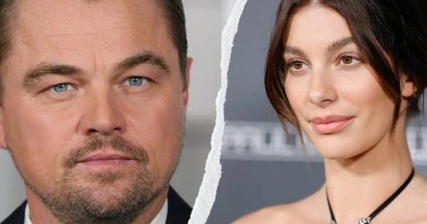 Leonardo DiCaprio chia tay bạn gái kém 23 tuổi: Hé lộ nguyên nhân đằng sau và khả năng tái hợp khiến fan chú ý