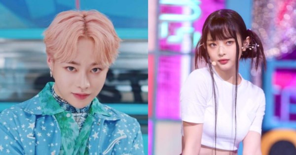 Ngoài Hanbin và Hanni, những ca sĩ gốc Việt này cũng từng debut làm idol Hàn Quốc