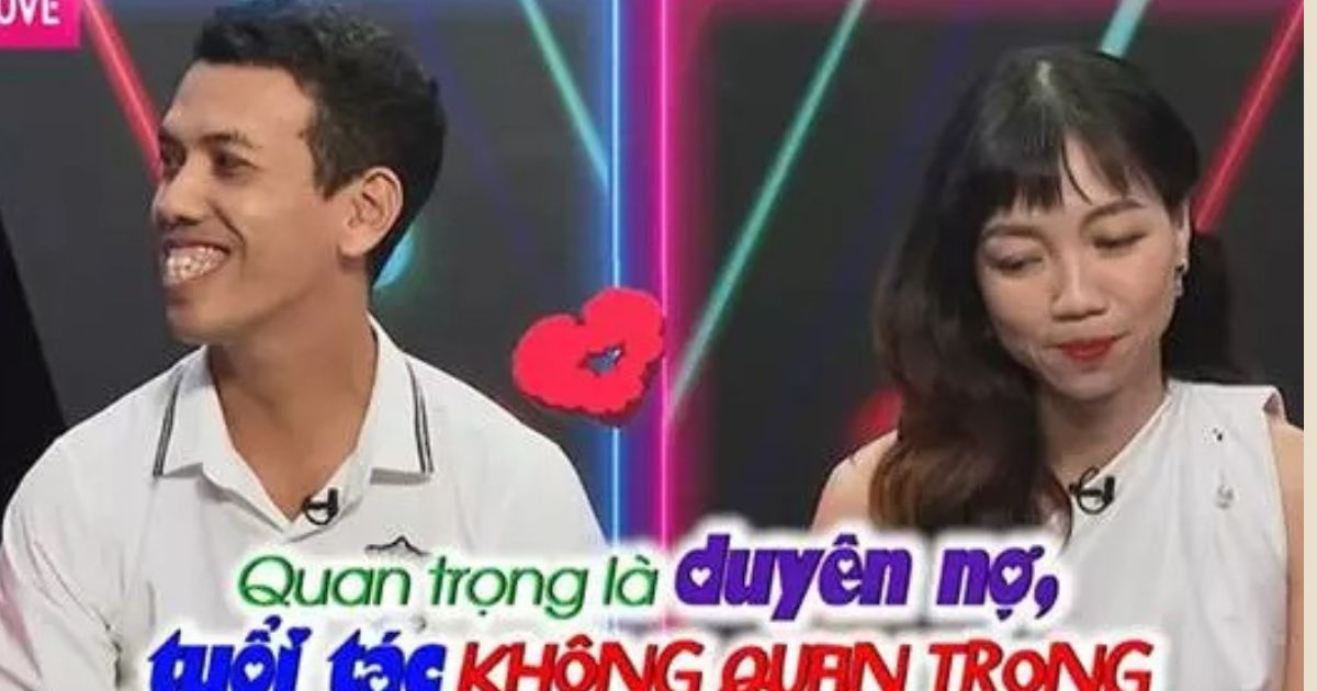 Đi hẹn hò, mẹ đơn thân 'khoe' đã tát 3 người khiến đàng trai 'hốt hoảng'
