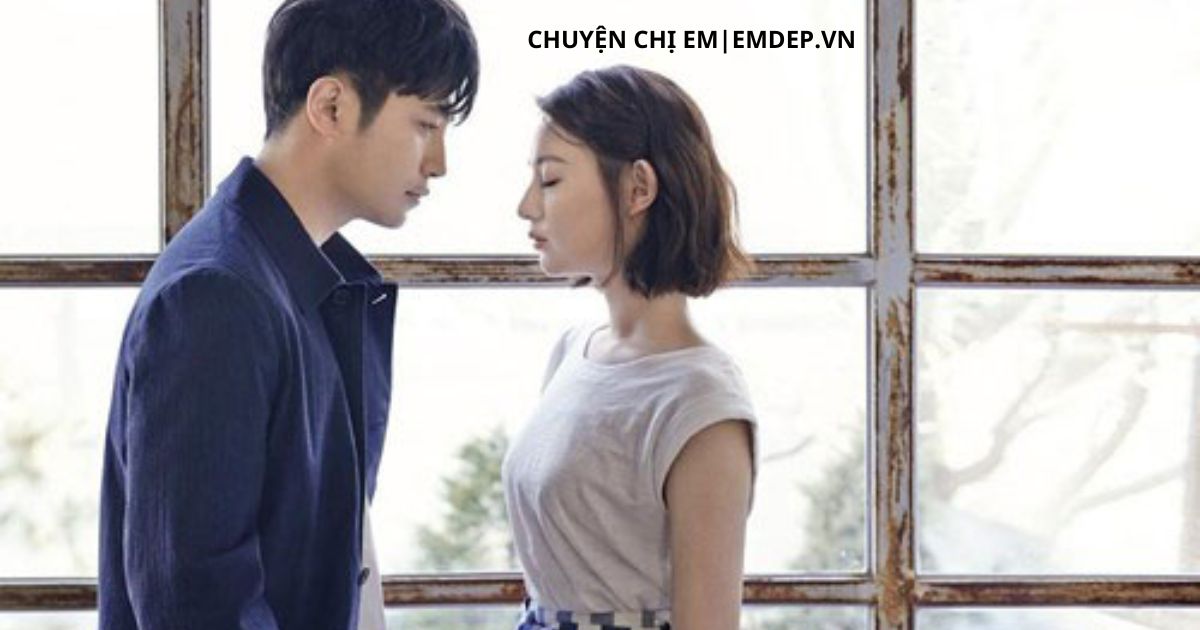 Ly hôn vợ, hẹn hò với gái trẻ, người đàn ông ngậm ngùi nhận ra giá trị của người phụ nữ trong gia đình
