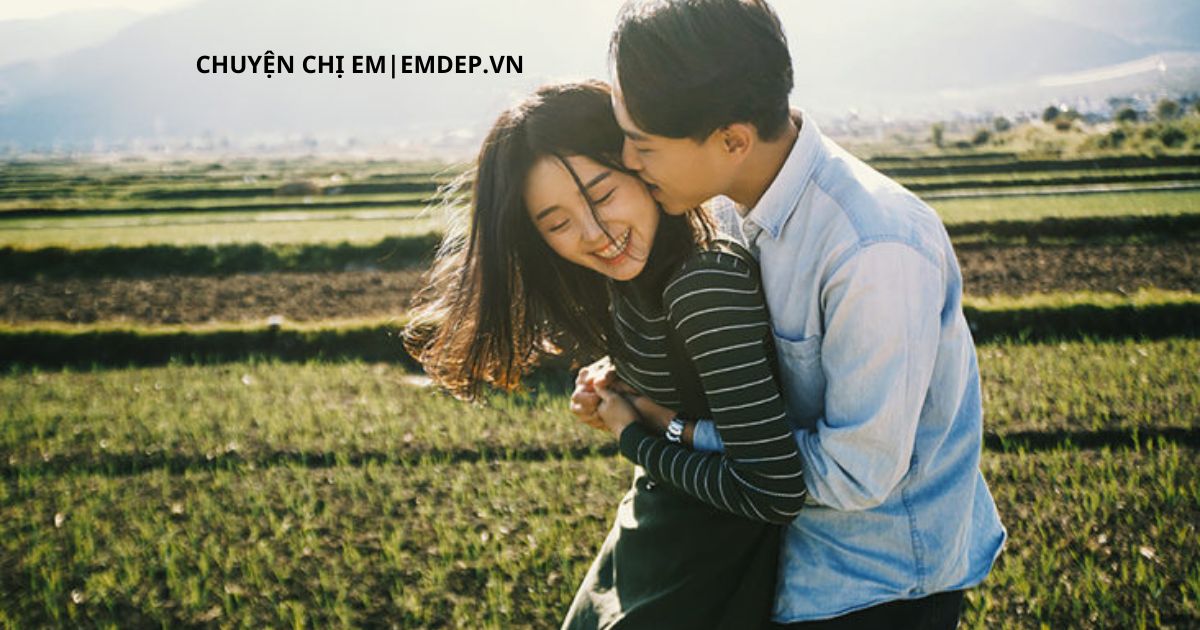 Top 3 chòm sao lạc quan, yêu tự do, sẵn sàng hy sinh cho tình yêu của riêng mình