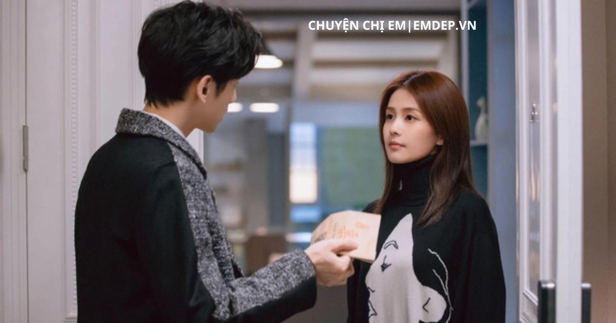 Khi ghen, 12 chòm sao sẽ cư xử thế nào? Bạch Dương đập đồ, Xử Nữ nổi cơn thịnh nộ