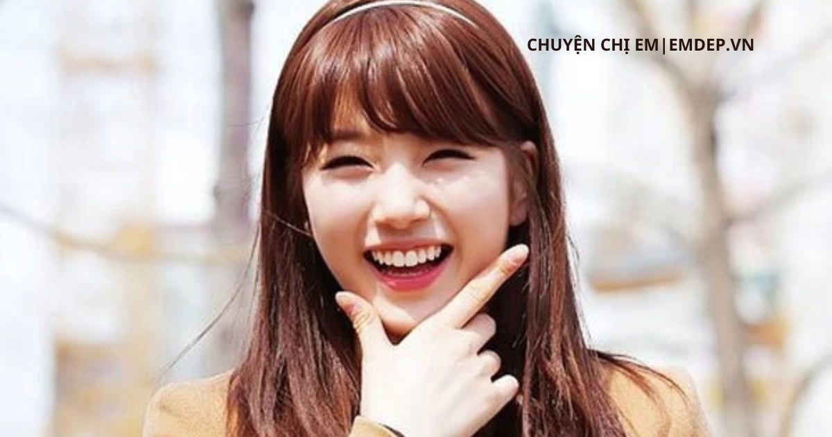 Top 3 chòm sao hài hước, vui tươi, luôn mang tiếng cười đến cho mọi người