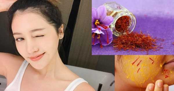 Ngoài Collagen, đây là 4 chất cần bổ sung cấp tốc để chống lão hóa da sau tuổi 30