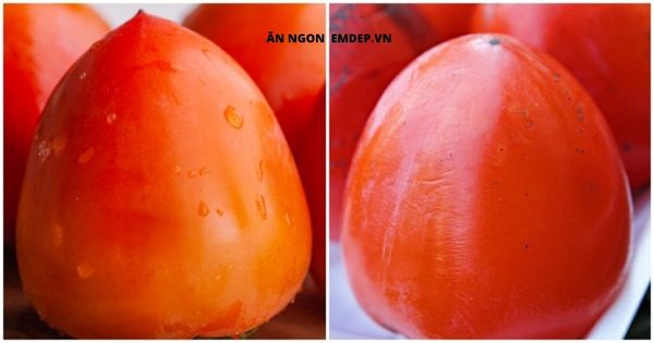 9 mẹo chọn thực phẩm tươi sống an toàn lại tươi ngon ai cũng cần biết