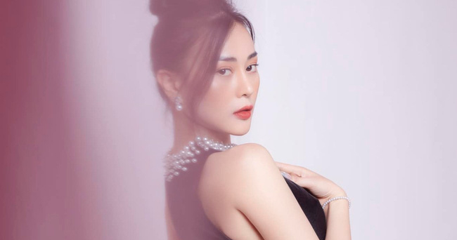 Chuyện của Phương Oanh: Chỉ có 1 sự thật là Shark Bình chưa ly hôn