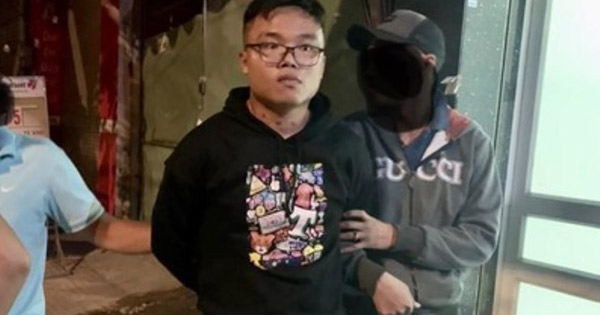 Mẹ đi lễ chùa về, phát hiện con trai tử vong trong vũng máu: Nghi phạm 23 tuổi khai bất ngờ

