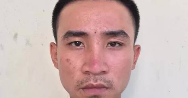 Người yêu tránh mặt, thanh niên ở Quảng Nam dùng roi điện ép em gái đưa đi tìm
