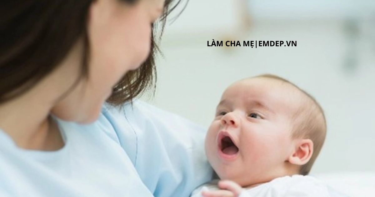 'Sinh con thứ 2 đi, mẹ cho 6 triệu/tháng', lời đáp trả của con dâu khiến mẹ chồng 'tắt điện'