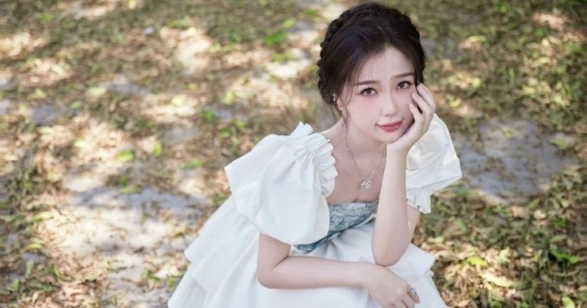 3 điều trong tình yêu mọi phụ nữ đều thích nhưng không nói ra
