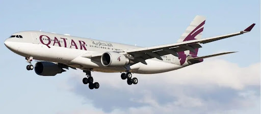 Cùng Traveloka tìm hiểu quy định hành lý ký gửi Qatar Airways
