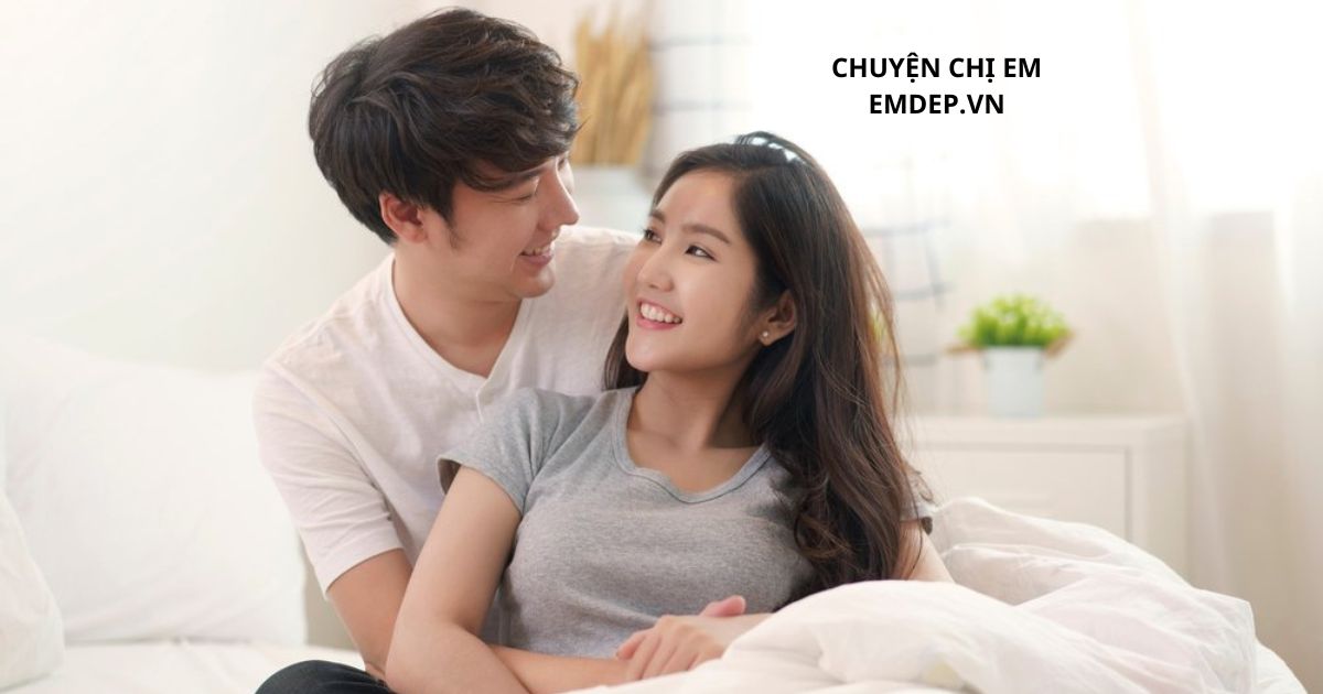 3 chòm sao yêu vợ thương con lại biết tu chí làm ăn, ai cưới được quả là có phúc