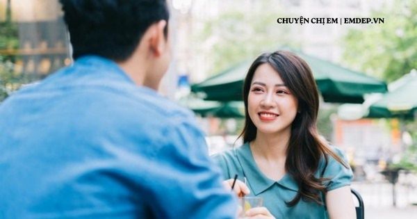 Phụ nữ không ngại làm 4 điều này chứng tỏ cô ấy đã yêu bạn thật lòng