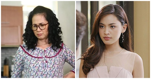 Em chồng sắp cưới, mẹ chồng 'vòi' con dâu Hà Nội đưa 800 triệu làm của hồi môn