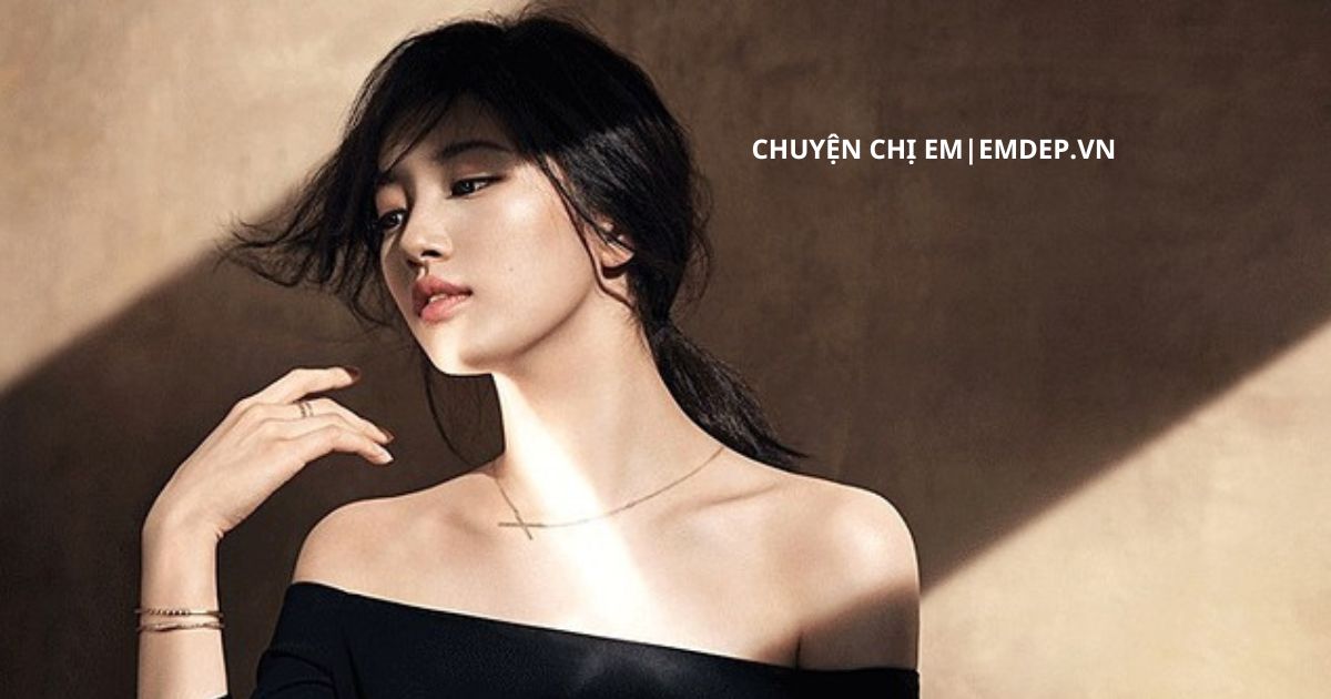 Phụ nữ làm được 5 việc này, đàn ông cả đời trân trọng bạn, trái tim chẳng có chỗ cho người thứ ba