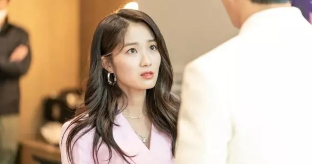 Đến nhà chồng sắp cưới đột xuất, vô tình thấy bí mật anh cố giấu
