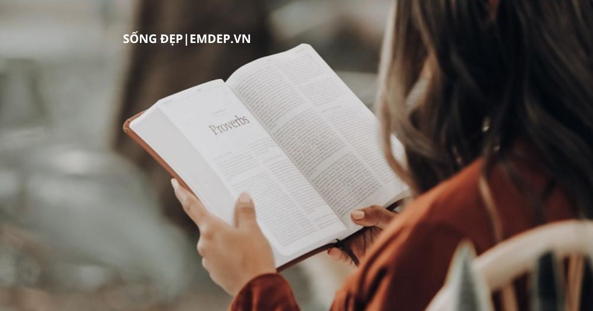 Làm được 4 điều này tức khắc vận thế của bạn lên như diều gặp gió, sớm muộn thành công cũng gõ cửa