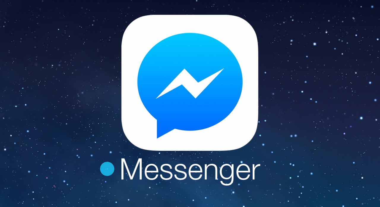 Cách đặt tên nhóm trên messenger hot trend chất ngất