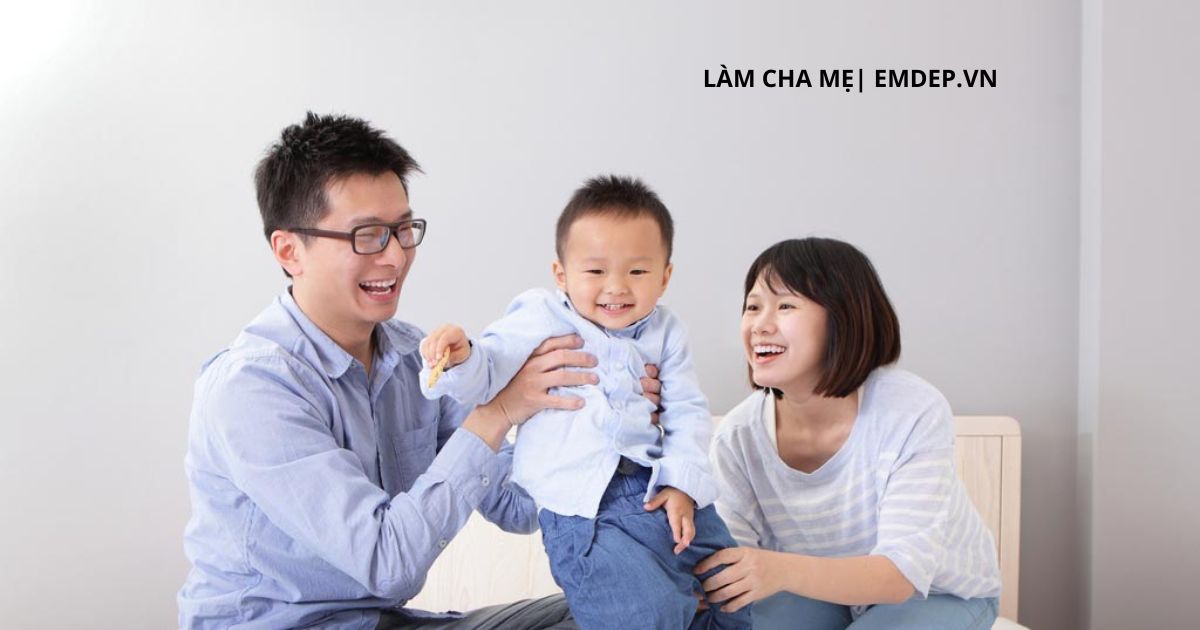 Trẻ có 4 đặc điểm này từ nhỏ lớn lên sẽ thành công, dấu hiệu đầu tiên dễ nhận biết