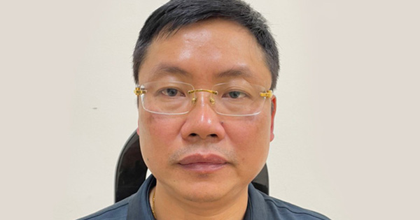 Vụ ‘chuyến bay giải cứu’: Bắt thêm một giám đốc về tội đưa hối lộ

