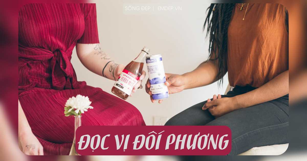 Biết người biết mặt không biết lòng: 'Đọc vị' lòng người qua 5 đặc điểm dễ quan sát