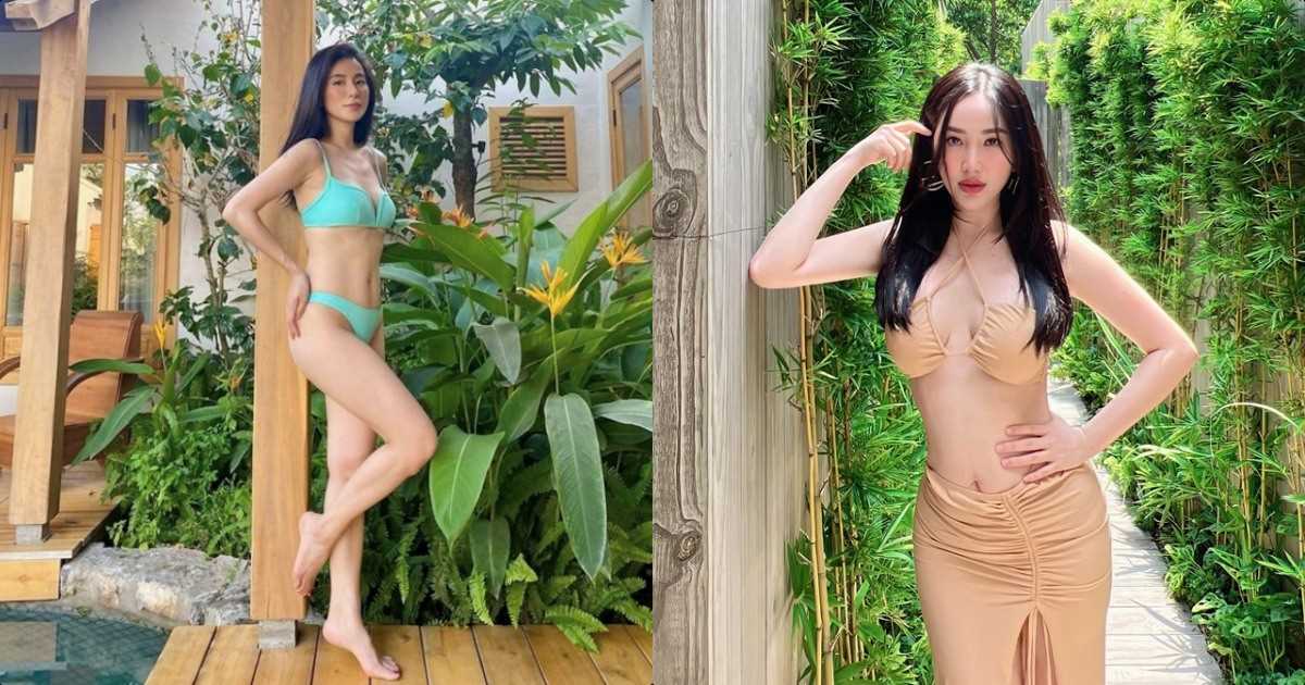 Hot girl Audition nổi tiếng một thời: Người làm vợ đại gia Hà Tĩnh, người ở ẩn kín tiếng