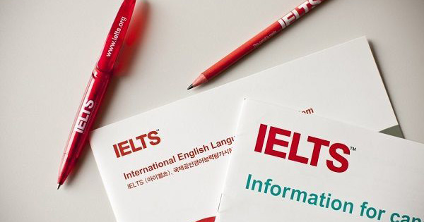 Bộ GD-ĐT: Sẽ phê duyệt chứng chỉ IELTS, TOEFL trong vài ngày tới

